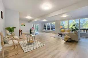 13400 SE 337th St, Auburn, WA 98092 - Photo 19