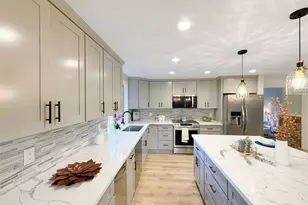 13400 SE 337th St, Auburn, WA 98092 - Photo 11