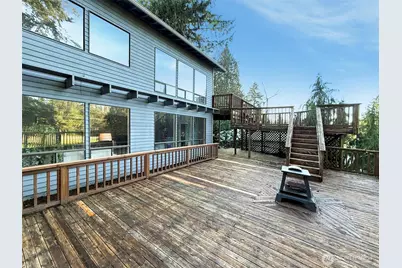 13400 SE 337th Street, Auburn, WA 98092 - Photo 25