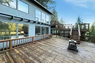 13400 SE 337th St, Auburn, WA 98092 - Photo 25