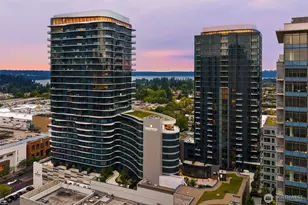 838 Ave Sq NE, Bellevue, WA 98004 - Photo 31