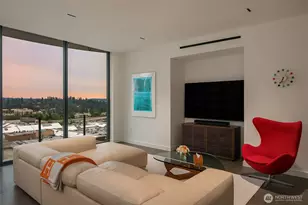 838 Ave Sq NE, Bellevue, WA 98004 - Photo 7