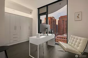 838 Ave Sq NE, Bellevue, WA 98004 - Photo 15