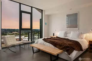 838 Ave Sq NE, Bellevue, WA 98004 - Photo 11