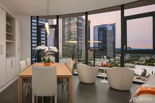 838 Ave Sq NE, Bellevue, WA 98004 - Photo 9