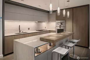 838 Ave Sq NE, Bellevue, WA 98004 - Photo 3