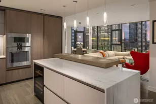 838 Ave Sq NE, Bellevue, WA 98004 - Photo 5