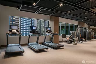 838 Ave Sq NE, Bellevue, WA 98004 - Photo 27