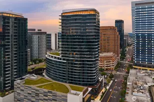 838 Ave Sq NE, Bellevue, WA 98004 - Photo 17