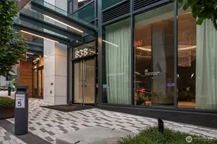 838 Ave Sq NE, Bellevue, WA 98004 - Photo 19