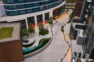 838 Ave Sq NE, Bellevue, WA 98004 - Photo 29