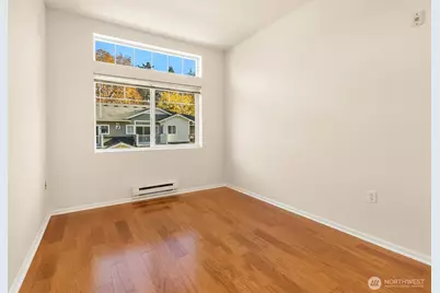 21035 40th Place S #K3, SeaTac, WA 98198 - Photo 19