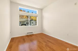 21035 40th Pl S, SeaTac, WA 98198 - Photo 19