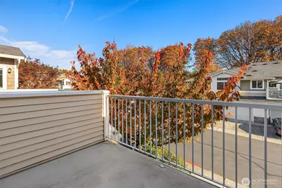 21035 40th Place S #K3, SeaTac, WA 98198 - Photo 17