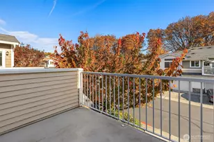 21035 40th Pl S, SeaTac, WA 98198 - Photo 17