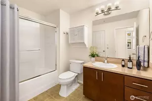 21035 40th Pl S, SeaTac, WA 98198 - Photo 9