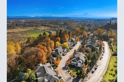 21035 40th Place S #K3, SeaTac, WA 98198 - Photo 27