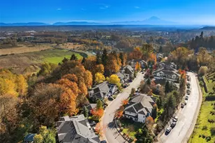 21035 40th Pl S, SeaTac, WA 98198 - Photo 27