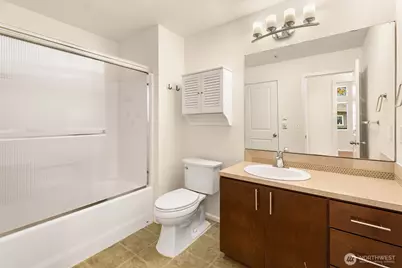 21035 40th Place S #K3, SeaTac, WA 98198 - Photo 15