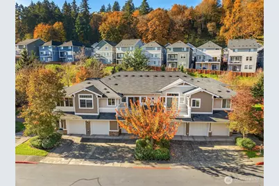 21035 40th Place S #K3, SeaTac, WA 98198 - Photo 29