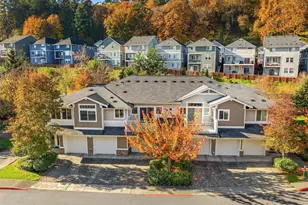 21035 40th Pl S, SeaTac, WA 98198 - Photo 29