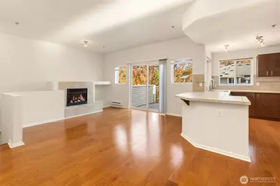 21035 40th Place S #K3, SeaTac, WA 98198 - Photo 11