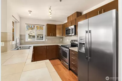 21035 40th Place S #K3, SeaTac, WA 98198 - Photo 13