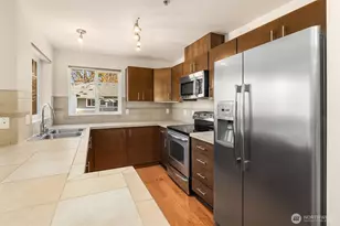 21035 40th Pl S, SeaTac, WA 98198 - Photo 13