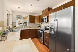 21035 40th Pl S, SeaTac, WA 98198 - Photo 5