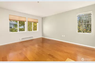 21035 40th Place S #K3, SeaTac, WA 98198 - Photo 21