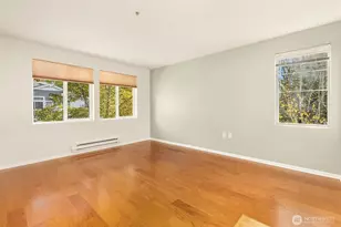 21035 40th Pl S, SeaTac, WA 98198 - Photo 21