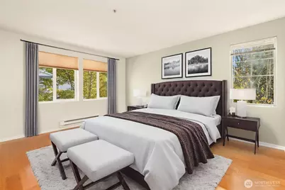 21035 40th Place S #K3, SeaTac, WA 98198 - Photo 7