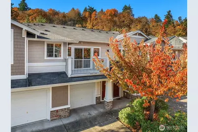 21035 40th Place S #K3, SeaTac, WA 98198 - Photo 1