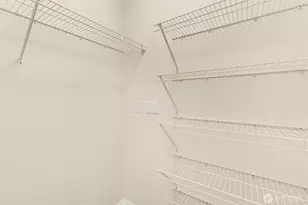 21035 40th Pl S, SeaTac, WA 98198 - Photo 23