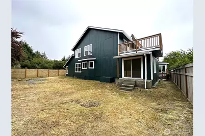 832 Whale Court SW, Ocean Shores, WA 98569 - Photo 29