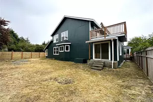 832 Whale Ct SW, Ocean Shores, WA 98569 - Photo 29