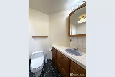 832 Whale Court SW, Ocean Shores, WA 98569 - Photo 17