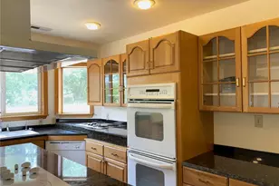 832 Whale Ct SW, Ocean Shores, WA 98569 - Photo 5