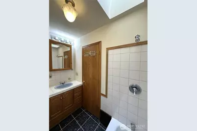 832 Whale Court SW, Ocean Shores, WA 98569 - Photo 19