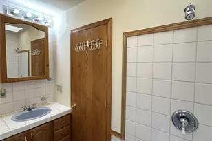 832 Whale Ct SW, Ocean Shores, WA 98569 - Photo 19