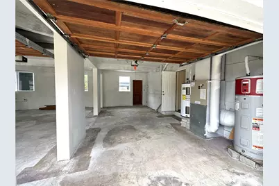 832 Whale Court SW, Ocean Shores, WA 98569 - Photo 27