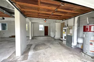 832 Whale Ct SW, Ocean Shores, WA 98569 - Photo 27