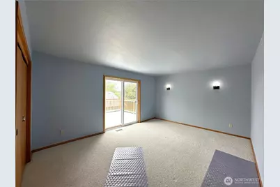 832 Whale Court SW, Ocean Shores, WA 98569 - Photo 13