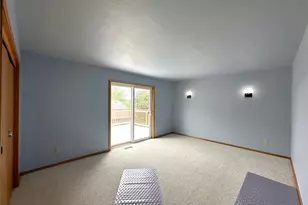 832 Whale Ct SW, Ocean Shores, WA 98569 - Photo 13