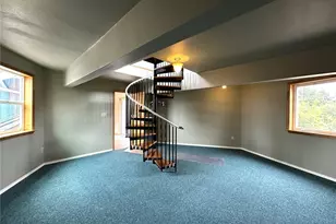 832 Whale Ct SW, Ocean Shores, WA 98569 - Photo 23