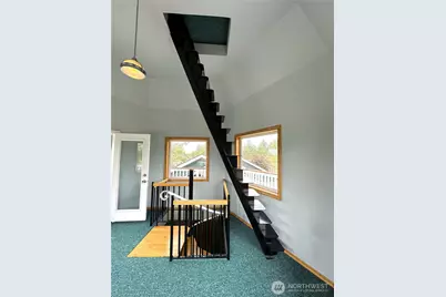 832 Whale Court SW, Ocean Shores, WA 98569 - Photo 25