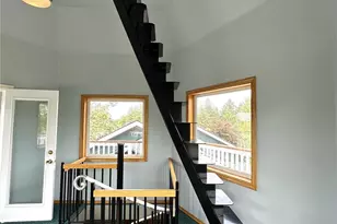 832 Whale Ct SW, Ocean Shores, WA 98569 - Photo 25