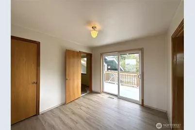 832 Whale Court SW, Ocean Shores, WA 98569 - Photo 21