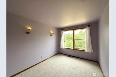 832 Whale Court SW, Ocean Shores, WA 98569 - Photo 11