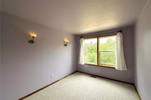 832 Whale Ct SW, Ocean Shores, WA 98569 - Photo 11